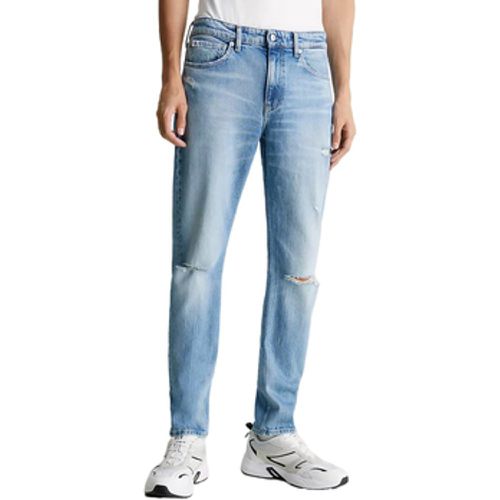 Jeans TAPER J30J324195 - Calvin Klein Jeans - Modalova