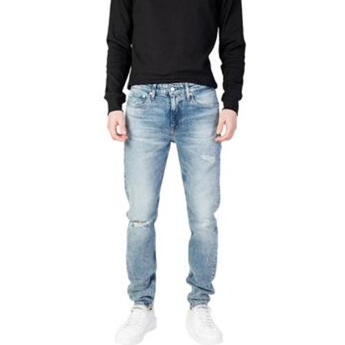Jeans SLIM J30J323851 - Calvin Klein Jeans - Modalova