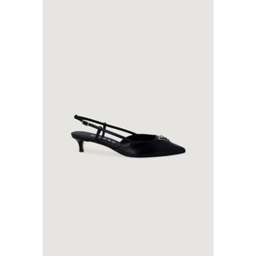 Guess Pumps JESSON FLPJES LEA05 - Guess - Modalova