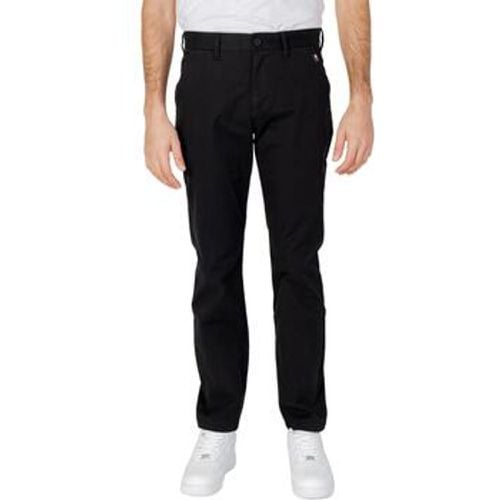 Hosen AUSTIN CHINO DM0DM19166 - Tommy Hilfiger - Modalova