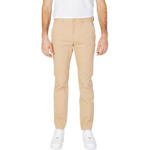 Hosen AUSTIN CHINO DM0DM19166 - Tommy Hilfiger - Modalova