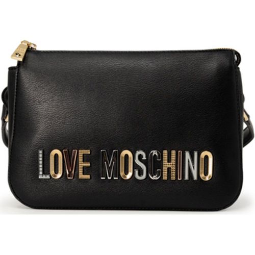 Love Moschino Taschen JC4306PP0I - Love Moschino - Modalova
