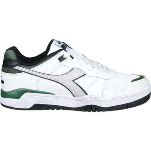 Sneaker B.56 ICONA 501.180124 - Diadora - Modalova