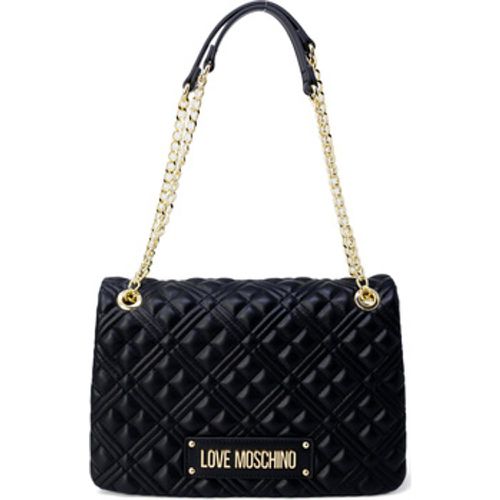 Taschen QUILTED JC4014PP1I - Love Moschino - Modalova