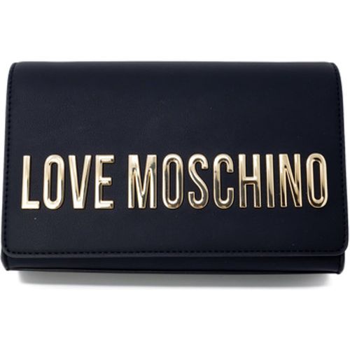 Love Moschino Taschen JC4103PP1I - Love Moschino - Modalova