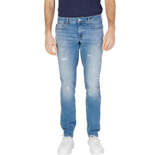 Jeans OZZY MMDT00241-FA750474 - Antony Morato - Modalova