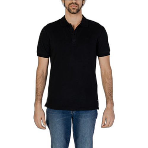 Poloshirt RALPH/S 2 BT A6985 0200 - Gas - Modalova