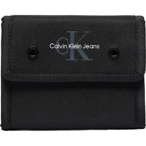 Geldbeutel K50K511437 - Calvin Klein Jeans - Modalova