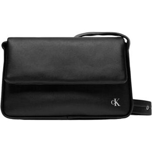 Taschen K60K611467 - Calvin Klein Jeans - Modalova