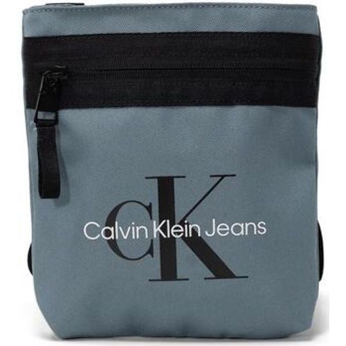 Taschen K50K511097 - Calvin Klein Jeans - Modalova