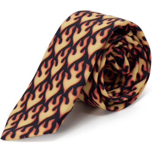 Krawatten Tie cm 6 10257301 01 50509146 - Boss - Modalova