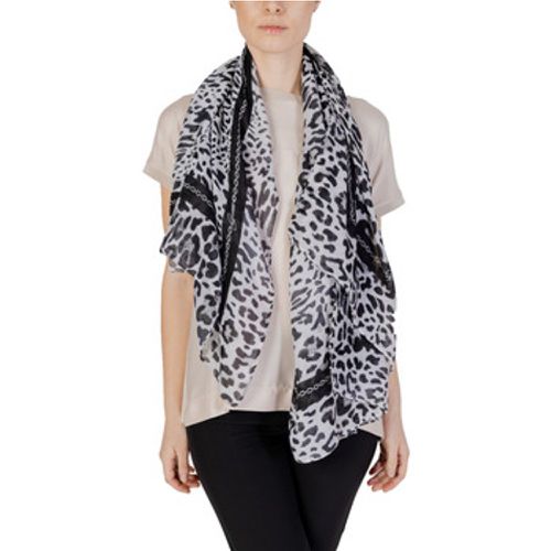 Schal IZZY FOULARD 120X120 AW9370 SIL20 - Guess - Modalova