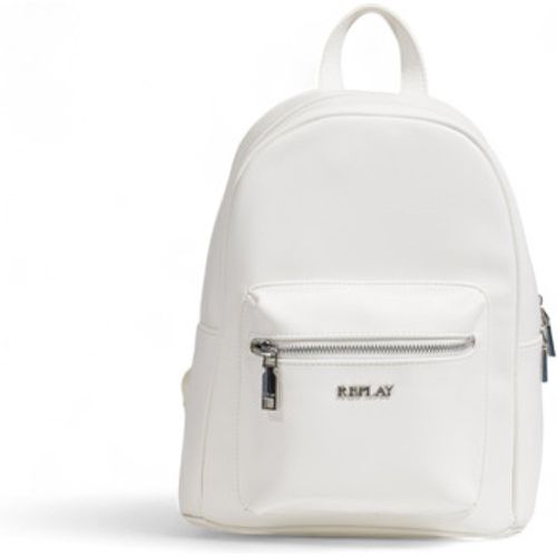 Replay Rucksack FW3587.000.A0420A - Replay - Modalova