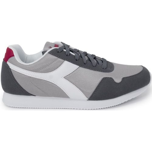 Sneaker SIMPLE RUN 101.179237 - Diadora - Modalova