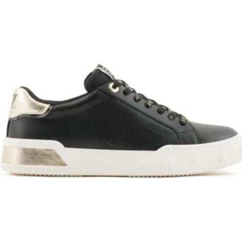 Sneaker X8X179 XK383 - Emporio Armani EA7 - Modalova