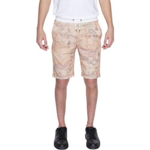 Alviero Martini Shorts U 2901 UE74 - Alviero Martini - Modalova