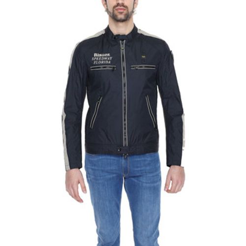 Blauer Jacken 24SBLUC01402 - Blauer - Modalova