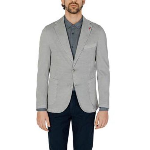 Mulish Blazer R7002 JUVOLD - Mulish - Modalova