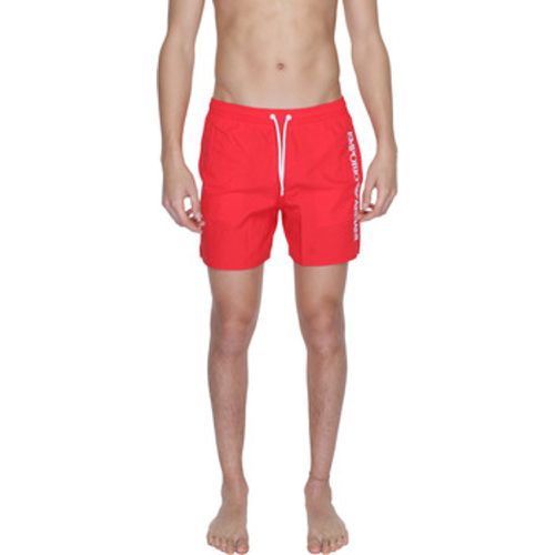 Badeshorts 211740 4R422 - Emporio Armani EA7 - Modalova