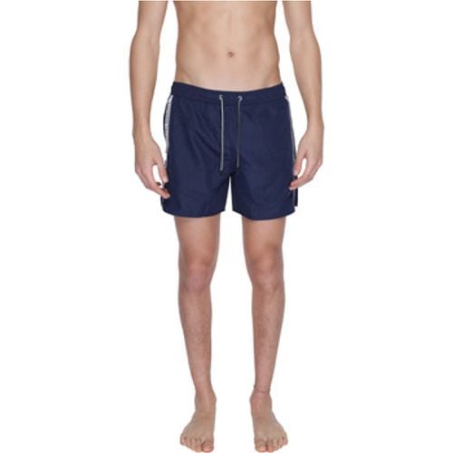 Badeshorts 211740 4R443 - Emporio Armani EA7 - Modalova