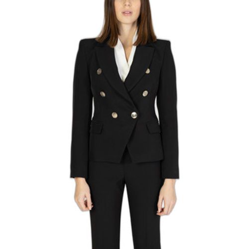 Blazer REWI CFC0117675003 - RINASCIMENTO - Modalova