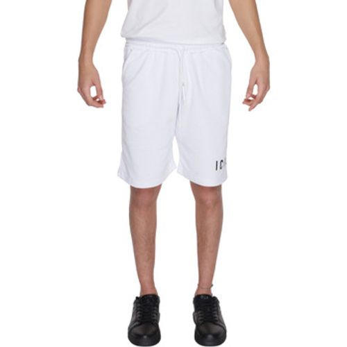 Icon Shorts IU8135B - ICON - Modalova