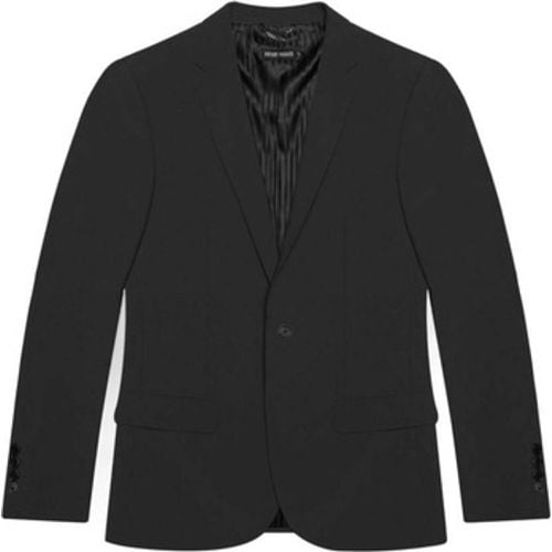 Blazer MMJS00032-FA600255 - Antony Morato - Modalova