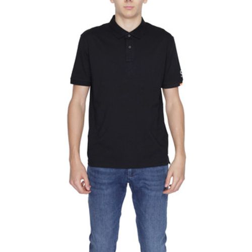 Suns Poloshirt FEDERICO PLS41001U - Suns - Modalova