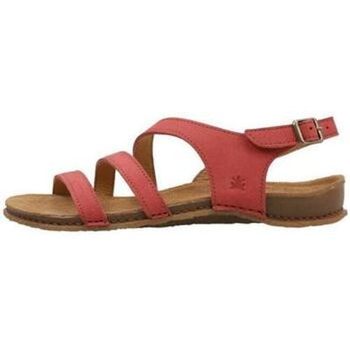 El Naturalista Sandalen N5811 - El Naturalista - Modalova