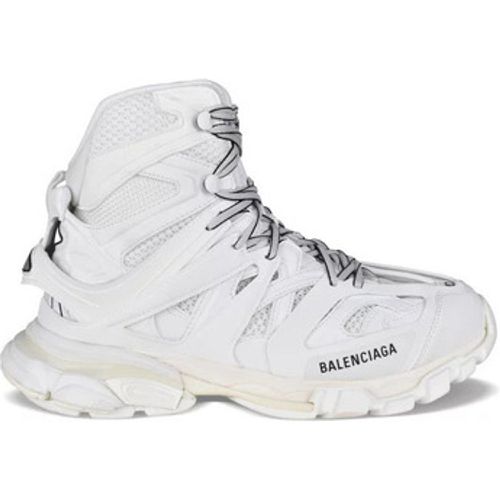 Balenciaga Sneaker - Balenciaga - Modalova