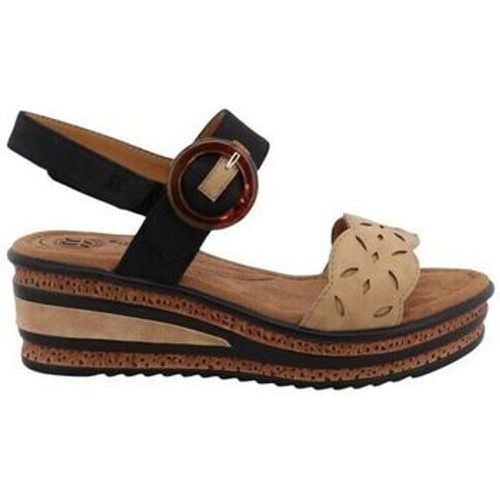 Westland Sandalen 74R0182001 - Westland - Modalova