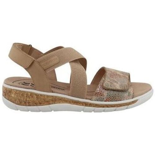 Westland Sandalen 74R0262005 - Westland - Modalova