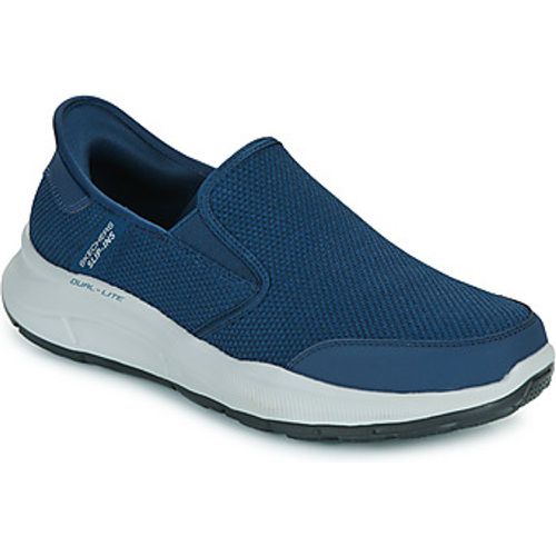 Herrenschuhe HAND FREE SLIP-INS EQUALIZER 5.0 - Skechers - Modalova