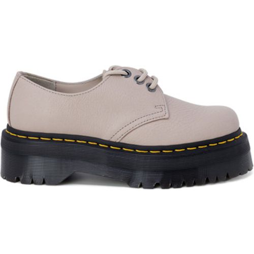 Damenschuhe 31167348 - 1461 Quad II Vintage Pisa - Dr. Martens - Modalova