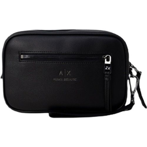 Handtaschen BEAUTY CASE 958446 CC830 - EAX - Modalova