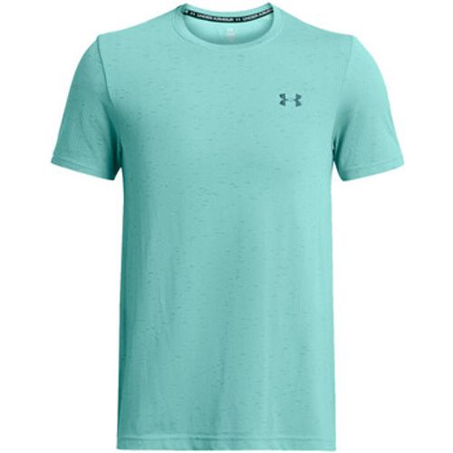 Under Armour T-Shirt 1382801 - Under Armour - Modalova