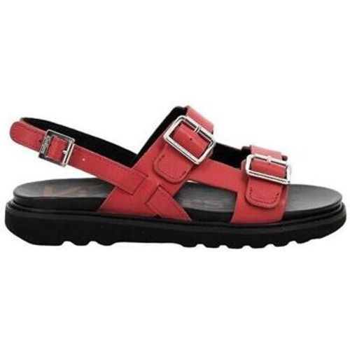 Kickers Sandalen NEOSUMMER - Kickers - Modalova