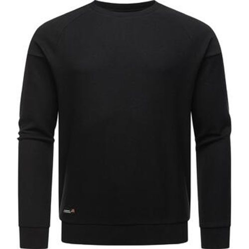 Sweatshirt Sweatshirt Doren - Ragwear - Modalova