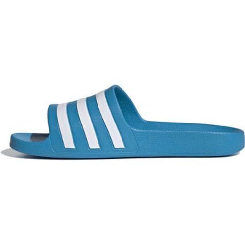 Adidas Zehensandalen FY8047 - Adidas - Modalova