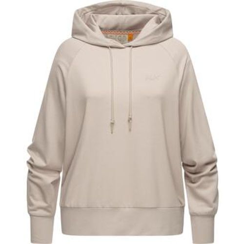 Pullover Kapuzensweatshirt Tonna - Ragwear - Modalova