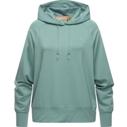 Pullover Kapuzensweatshirt Tonna - Ragwear - Modalova