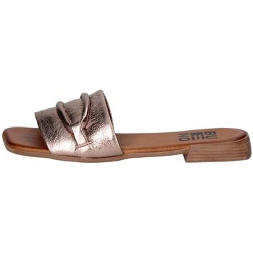 Sandalen Wy1902 verdrängt Frau - Bueno Shoes - Modalova