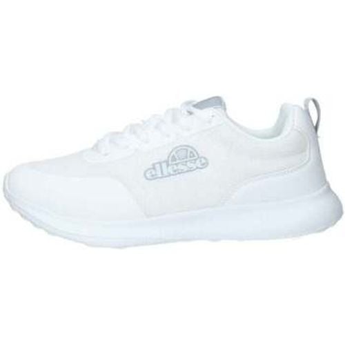 Ellesse Sneaker - Ellesse - Modalova