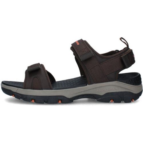 Skechers Sandalen 205112 - Skechers - Modalova