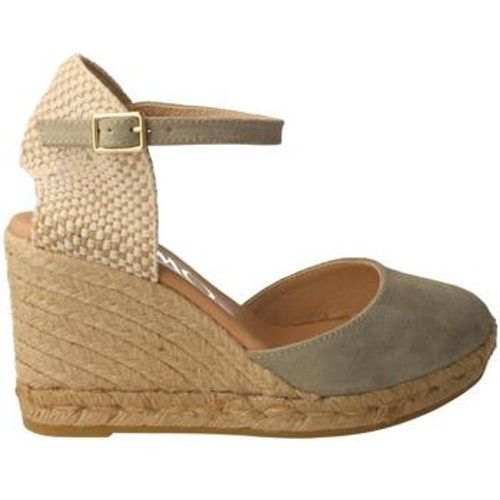 Gaimo Espadrilles - Gaimo - Modalova