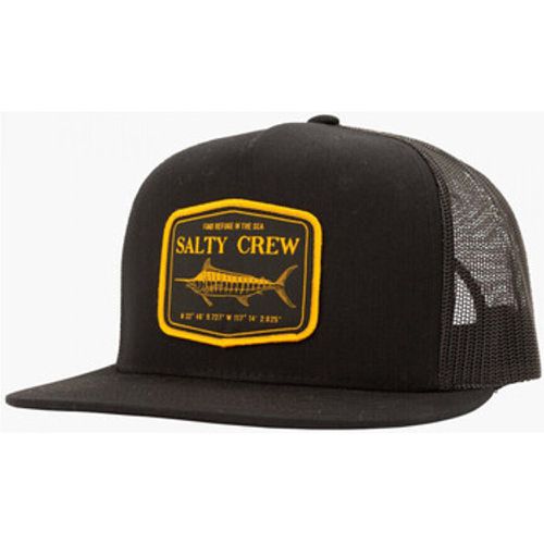 Schirmmütze Stealth trucker - Salty Crew - Modalova