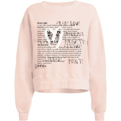 Sweatshirt Comfy Graphic Sweatshirt - Deha - Modalova