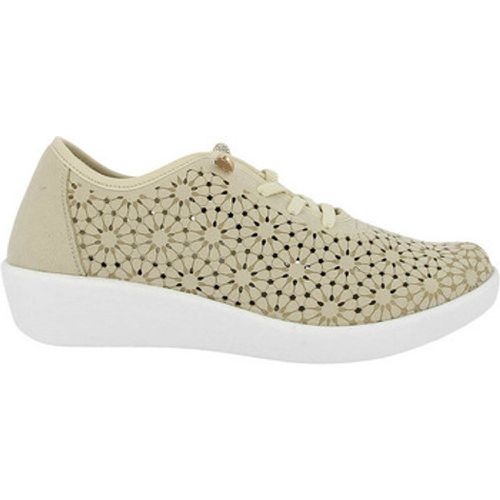 Sneaker SPORTARZT CUTILLAS NEW YORK 38472 - Doctor Cutillas - Modalova