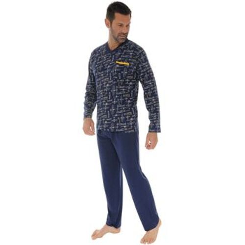 Pyjamas/ Nachthemden HERODIAN - Christian Cane - Modalova