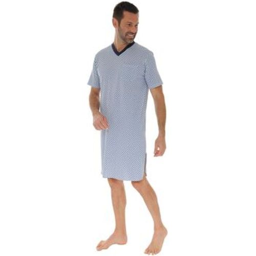 Pyjamas/ Nachthemden HARTEME - Christian Cane - Modalova
